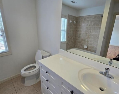 10330 Dashiell Court - Photo Thumbnail 10