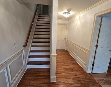 10330 Dashiell Court - Photo Thumbnail 2