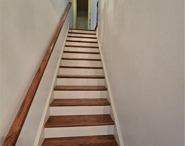 10330 Dashiell Court - Photo Thumbnail 1