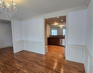 10330 Dashiell Court - Photo Thumbnail 20