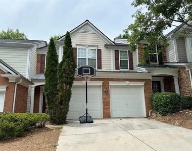 1995 Hailston Lane - Photo Thumbnail 1