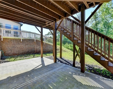 4169 Brookmont Way - Photo Thumbnail 78
