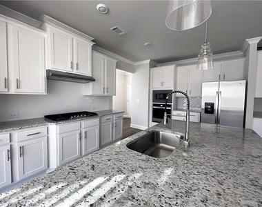4169 Brookmont Way - Photo Thumbnail 30