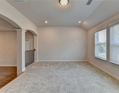 4169 Brookmont Way - Photo Thumbnail 37