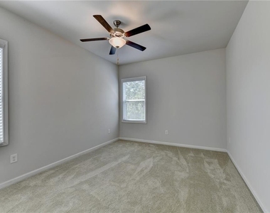 4169 Brookmont Way - Photo Thumbnail 60