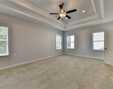 4169 Brookmont Way - Photo Thumbnail 36