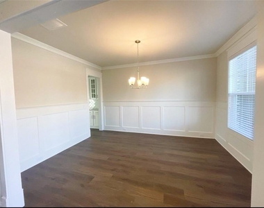 4169 Brookmont Way - Photo Thumbnail 27