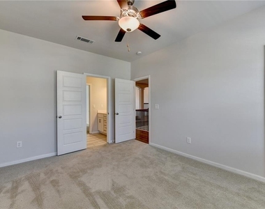 4169 Brookmont Way - Photo Thumbnail 49