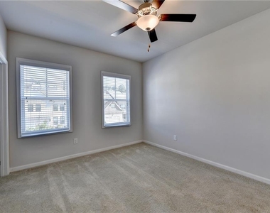 4169 Brookmont Way - Photo Thumbnail 73