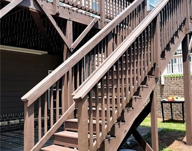 4169 Brookmont Way - Photo Thumbnail 2