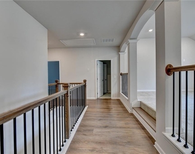 4169 Brookmont Way - Photo Thumbnail 58