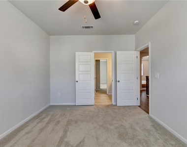4169 Brookmont Way - Photo Thumbnail 50