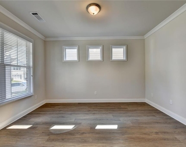 4169 Brookmont Way - Photo Thumbnail 75