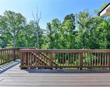 4169 Brookmont Way - Photo Thumbnail 80