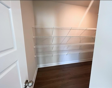4169 Brookmont Way - Photo Thumbnail 9