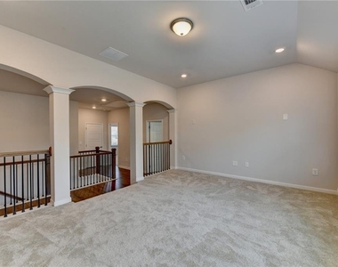 4169 Brookmont Way - Photo Thumbnail 45