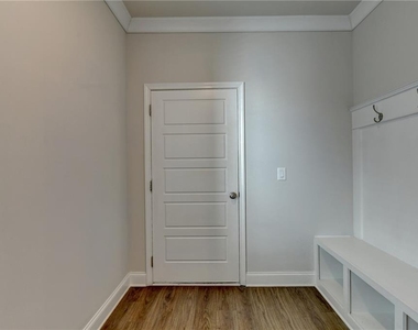 4169 Brookmont Way - Photo Thumbnail 65