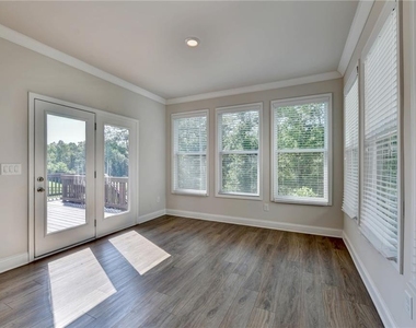 4169 Brookmont Way - Photo Thumbnail 63