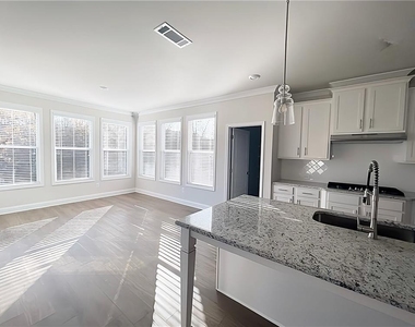 4169 Brookmont Way - Photo Thumbnail 17