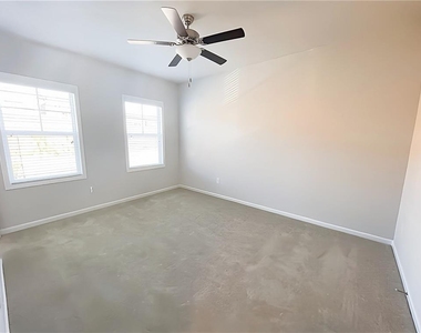 4169 Brookmont Way - Photo Thumbnail 19
