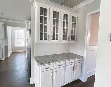 4169 Brookmont Way - Photo Thumbnail 6