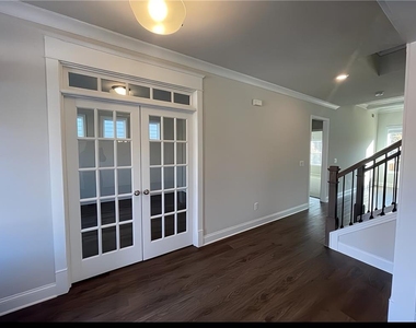 4169 Brookmont Way - Photo Thumbnail 28