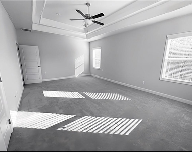 4169 Brookmont Way - Photo Thumbnail 25