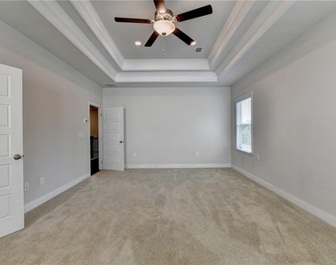 4169 Brookmont Way - Photo Thumbnail 39