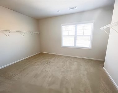 4169 Brookmont Way - Photo Thumbnail 21