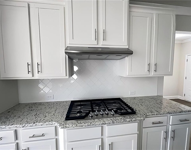 4169 Brookmont Way - Photo Thumbnail 18