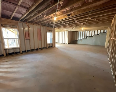 4169 Brookmont Way - Photo Thumbnail 1