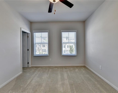 4169 Brookmont Way - Photo Thumbnail 48