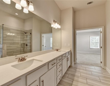 4169 Brookmont Way - Photo Thumbnail 33