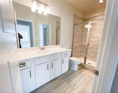 4169 Brookmont Way - Photo Thumbnail 20