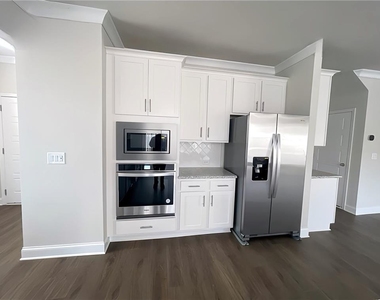 4169 Brookmont Way - Photo Thumbnail 5
