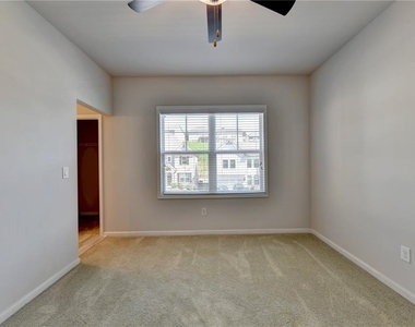 4169 Brookmont Way - Photo Thumbnail 52
