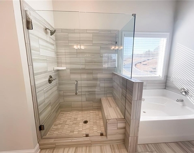 4169 Brookmont Way - Photo Thumbnail 11