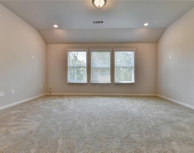 4169 Brookmont Way - Photo Thumbnail 42