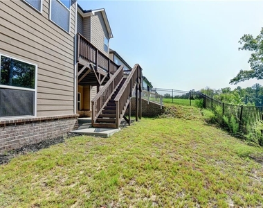4169 Brookmont Way - Photo Thumbnail 81