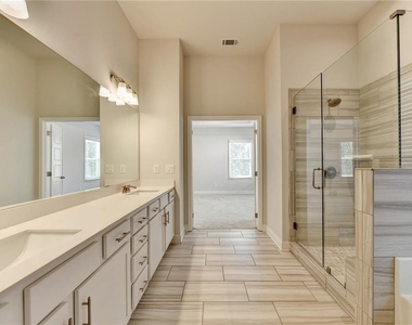 4169 Brookmont Way - Photo Thumbnail 32