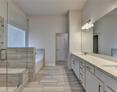 4169 Brookmont Way - Photo Thumbnail 53