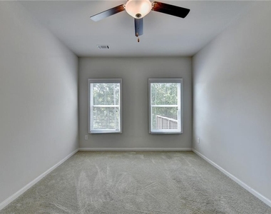 4169 Brookmont Way - Photo Thumbnail 67
