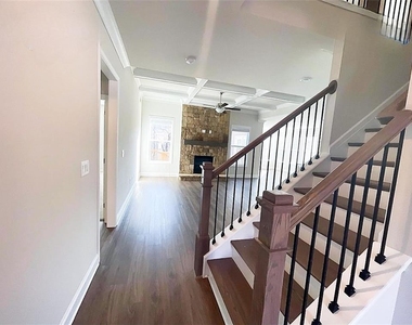 4169 Brookmont Way - Photo Thumbnail 26