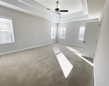 4169 Brookmont Way - Photo Thumbnail 24