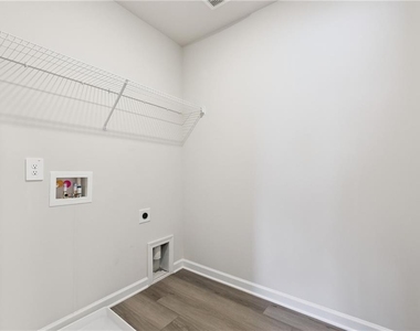 4237 Tin Hare Lane Sw - Photo Thumbnail 21
