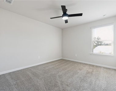 4237 Tin Hare Lane Sw - Photo Thumbnail 16