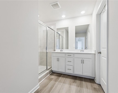 4237 Tin Hare Lane Sw - Photo Thumbnail 13