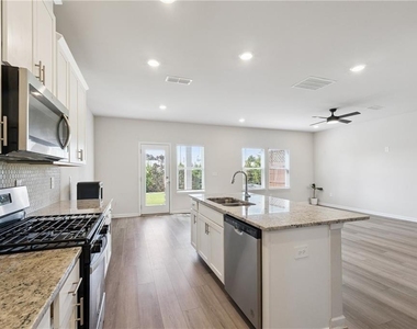 4237 Tin Hare Lane Sw - Photo Thumbnail 9