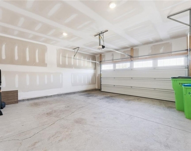4237 Tin Hare Lane Sw - Photo Thumbnail 22