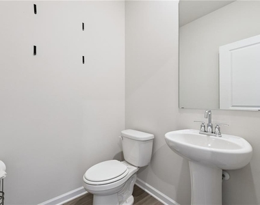 4237 Tin Hare Lane Sw - Photo Thumbnail 20